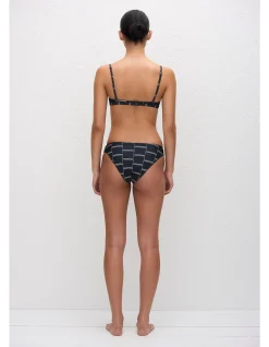 Nineties Classic Brief