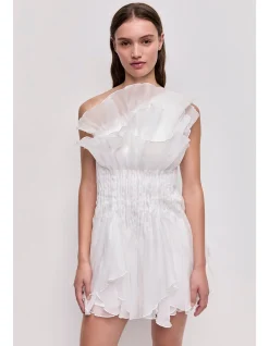 Nisha Mini Dress