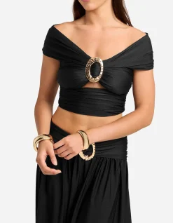 NIVALI TOP