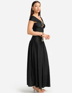 NIVALI TOP