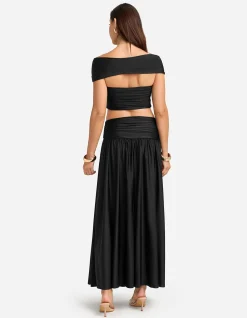 NIVALI TOP