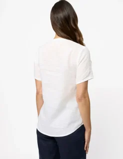 NIYA BLOUSE