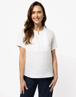NIYA BLOUSE