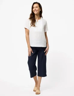 NIYA BLOUSE