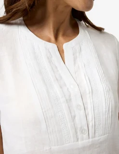 NIYA BLOUSE
