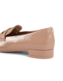 NOCE LOAFER