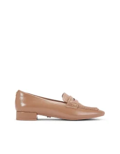 NOCE LOAFER