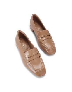 NOCE LOAFER
