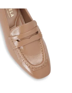 NOCE LOAFER