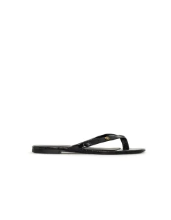 NOELLE THONG SANDALS