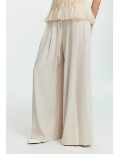 Noor Pant