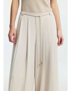 Noor Pant