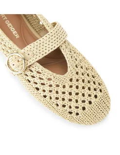 NOOR FLAT