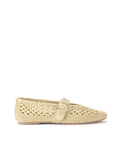 NOOR FLAT