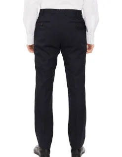 NOOS PANTS