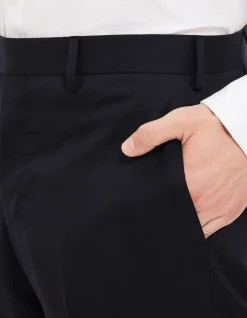 NOOS PANTS