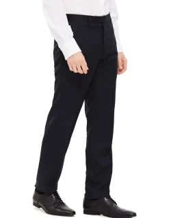 NOOS PANTS