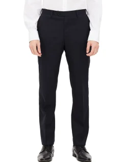 NOOS PANTS