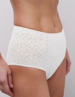 NORAH FULL BRIEF