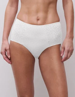 NORAH FULL BRIEF