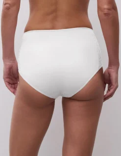 NORAH FULL BRIEF