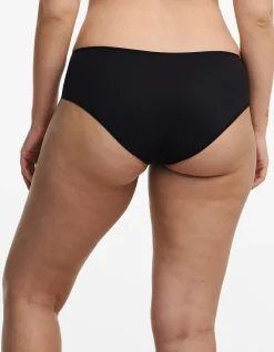 NORAH CHIC SHORTY