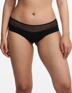 NORAH CHIC SHORTY
