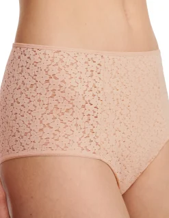 NORAH FULL BRIEF