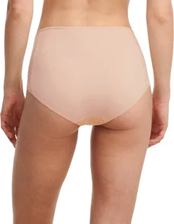NORAH FULL BRIEF