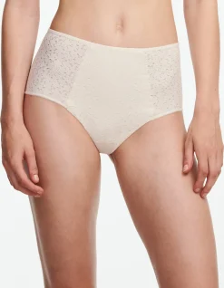 NORAH FULL BRIEF