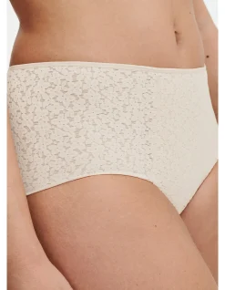 NORAH FULL BRIEF