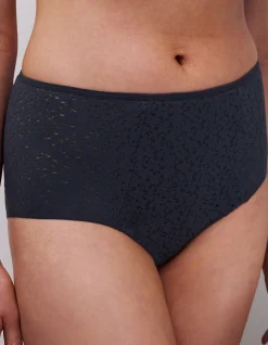 NORAH FULL BRIEF