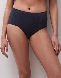 NORAH FULL BRIEF