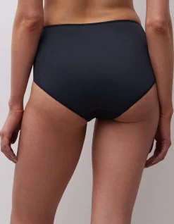 NORAH FULL BRIEF