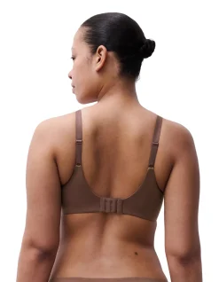 NORAH MOULDED BRA
