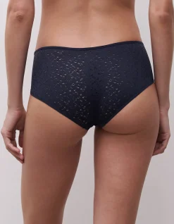 NORAH SHORTY