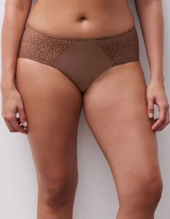 NORAH SHORTY