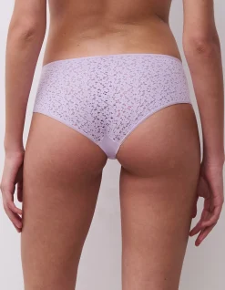 NORAH SHORTY