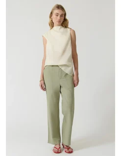 NORA PANTS