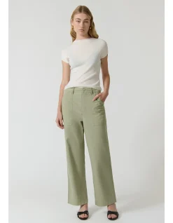 NORA PANTS