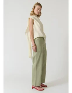 NORA PANTS
