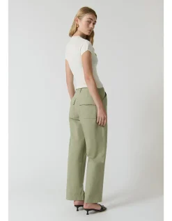 NORA PANTS
