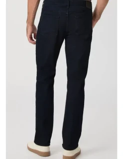 Normandie Transcend Straight Leg Jeans 85 cm