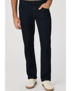 Normandie Transcend Straight Leg Jeans 85 cm