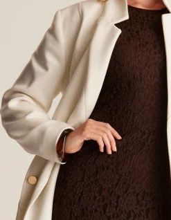 NORWAY COAT