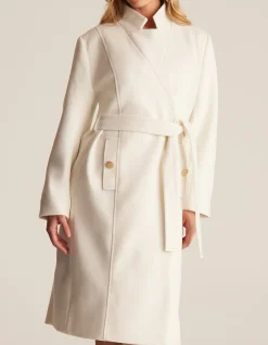 NORWAY COAT