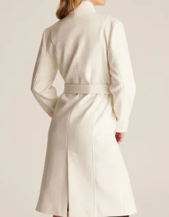 NORWAY COAT
