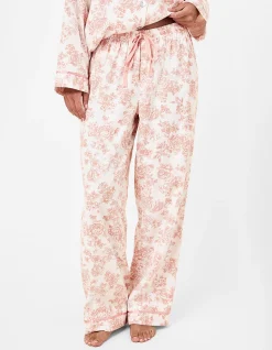 Nostalgia Cosy Full Length PJ