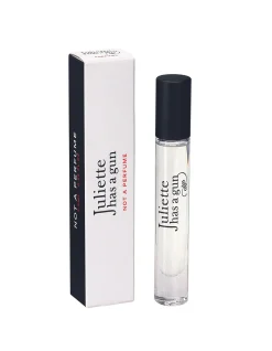 NOT A PERFUME EDP 7.5ML
