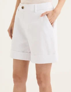 NOVA SHORT